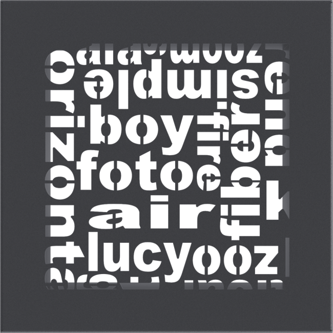 abc grafit.png