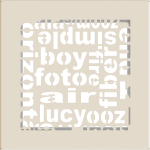 abc krem.png