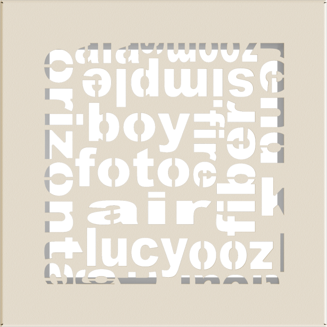 abc krem.png