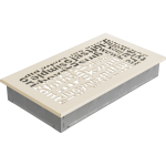 1000x100030ABC_Kwww_kratka_30abc_k_2_3_wynik.png