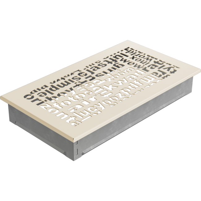 1000x100030ABC_Kwww_kratka_30abc_k_2_3_wynik.png