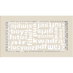 1000x100030ABC_Kwww_kratka_30abc_k_wynik.png