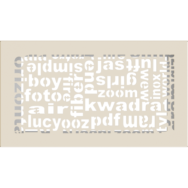 1000x100030ABC_Kwww_kratka_30abc_k_wynik.png