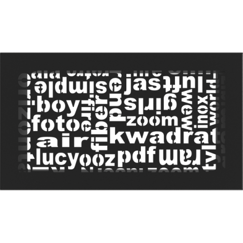 1000x100030ABC_Cwww_kratka_30abc_c.png