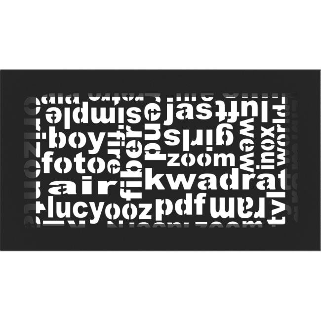 1000x100030ABC_Cwww_kratka_30abc_c.png