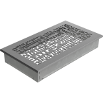 1000x100030ABC_GRwww_kratka_30abc_gr_2.png