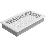 1000x100030ABC_Bwww_kratka_30abc_b_2_1.png