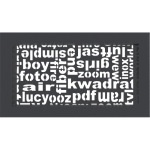 1000x100030ABC_Gwww_kratka_30abc_g.png