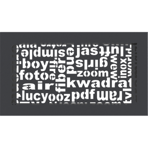 1000x100030ABC_Gwww_kratka_30abc_g.png