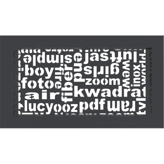 1000x100030ABC_Gwww_kratka_30abc_g.png