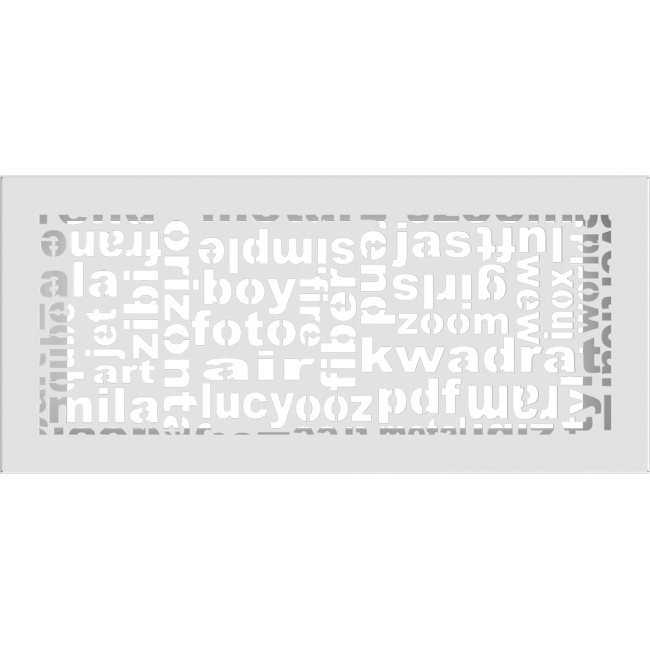 1000x100037ABC_Bwww_kratka_37abc_b_wynik.png