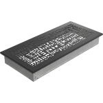 1000x100037ABC_Cwww_kratka_37abc_c_2_1.png