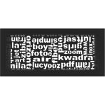 1000x100037ABC_Cwww_kratka_37abc_c.png