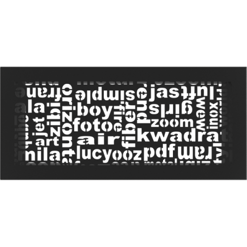 1000x100037ABC_Cwww_kratka_37abc_c.png