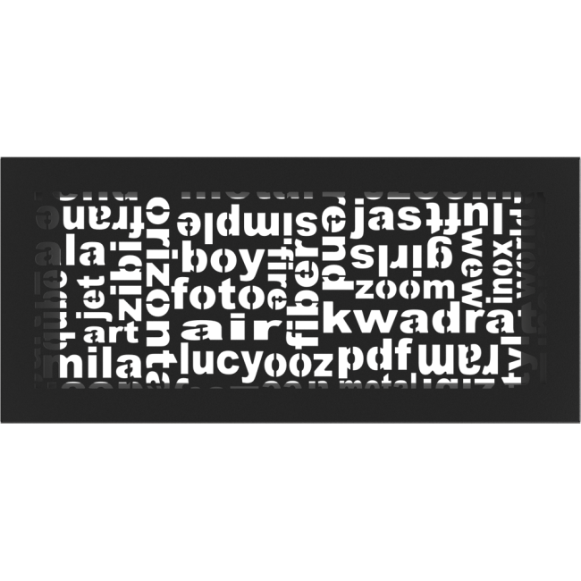 1000x100037ABC_Cwww_kratka_37abc_c.png