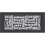 1000x100037ABC_Gwww_kratka_37abc_g.png