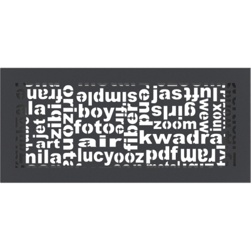 1000x100037ABC_Gwww_kratka_37abc_g.png