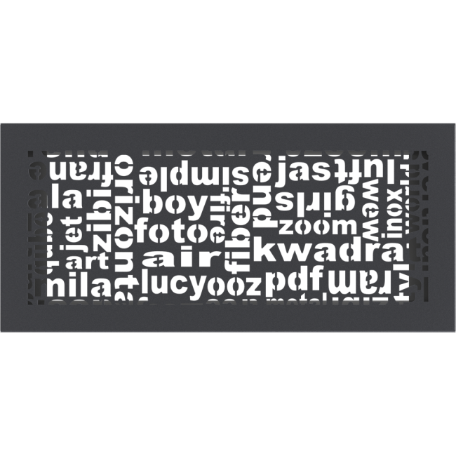 1000x100037ABC_Gwww_kratka_37abc_g.png