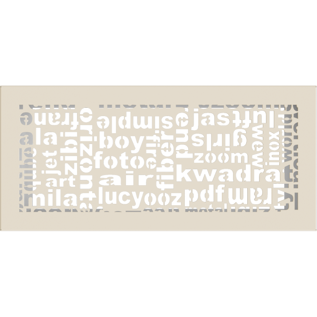 1000x100037ABC_Kwww_kratka_37abc_k.png