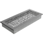 1000x100037ABC_GRwww_kratka_37abc_gr_2.png