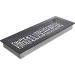 1000x100049ABC_Gwww_kratka_49abc_g_2_2.png