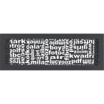 1000x100049ABC_Gwww_kratka_49abc_g.png