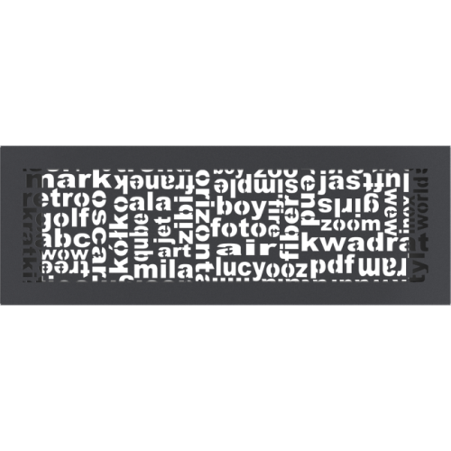 1000x100049ABC_Gwww_kratka_49abc_g.png
