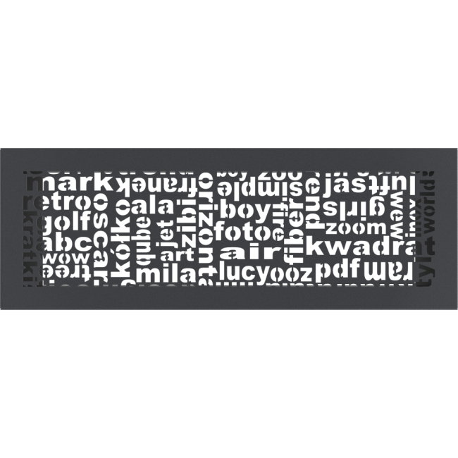 1000x100049ABC_Gwww_kratka_49abc_g.png