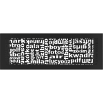 1000x100049ABC_Cwww_kratka_49abc_c.png