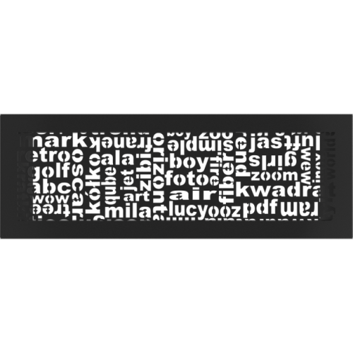 1000x100049ABC_Cwww_kratka_49abc_c.png