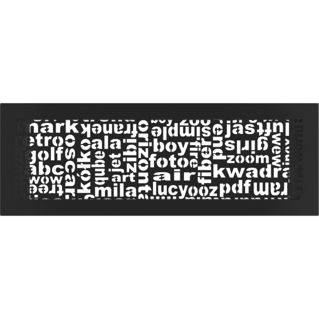 1000x100049ABC_Cwww_kratka_49abc_c.png