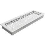 1000x100049ABC_Bwww_kratka_49abc_b_2.png