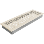1000x100049ABC_Kwww_kratka_49abc_k_2.png