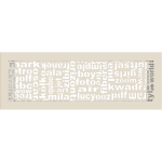 1000x100049ABC_Kwww_kratka_49abc_k.png