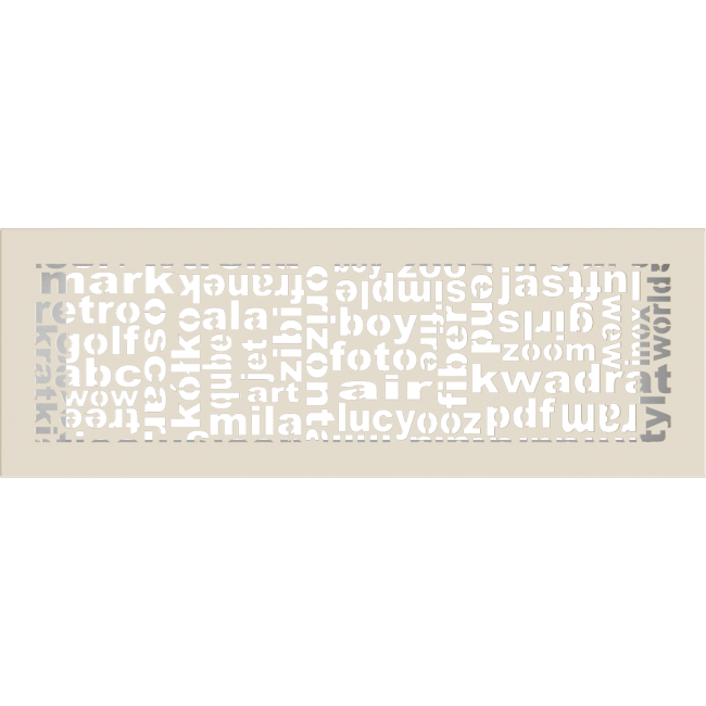 1000x100049ABC_Kwww_kratka_49abc_k.png