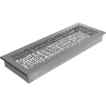 1000x100049ABC_GRwww_kratka_49abc_gr_2_1.png