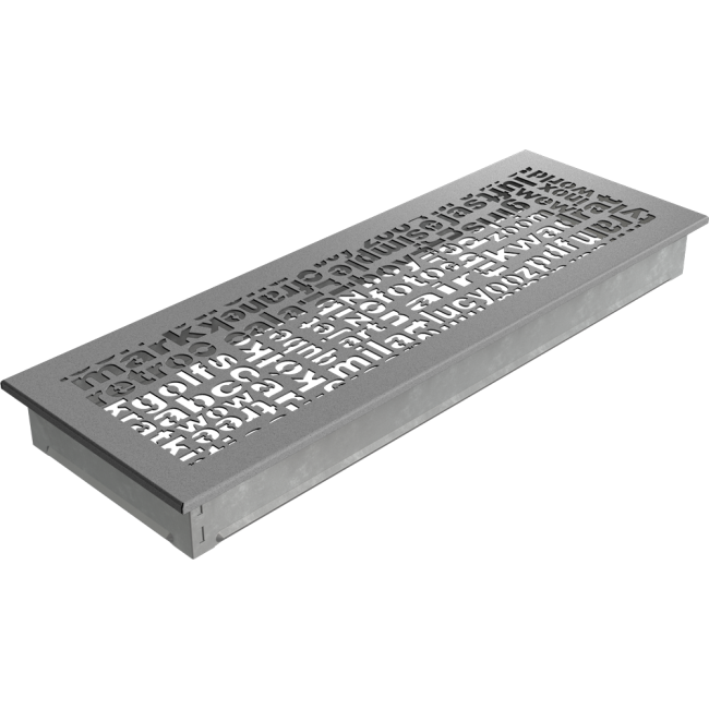 1000x100049ABC_GRwww_kratka_49abc_gr_2_1.png