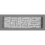 1000x100049ABC_GRwww_kratka_49abc_gr.png