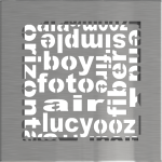 abc 17 szlif.png