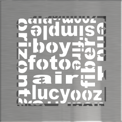 abc 17 szlif.png