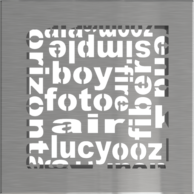 abc 17 szlif.png