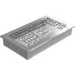 1000x100030ABC_SZwww_kratka_30abc_sz_2_wynik.png