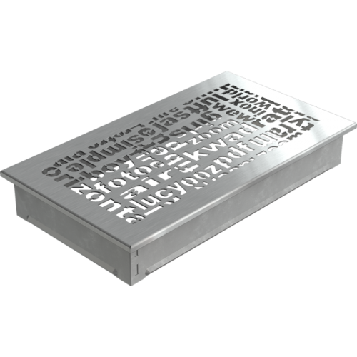 1000x100030ABC_SZwww_kratka_30abc_sz_2_wynik.png