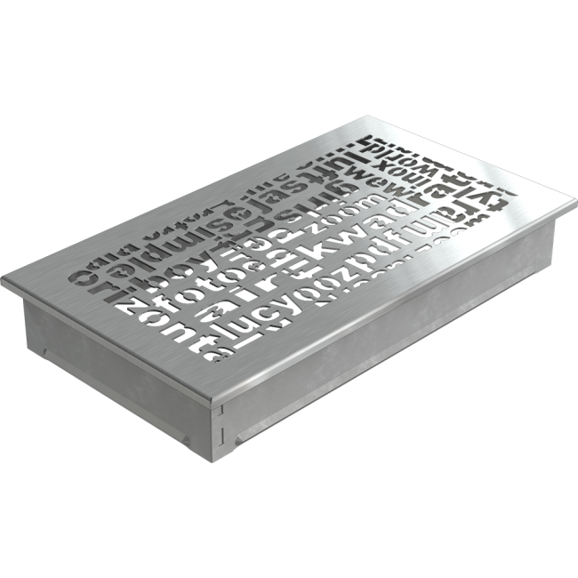 1000x100030ABC_SZwww_kratka_30abc_sz_2_wynik.png