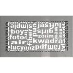 1000x100030ABC_SZwww_kratka_30abc_sz_wynik.png