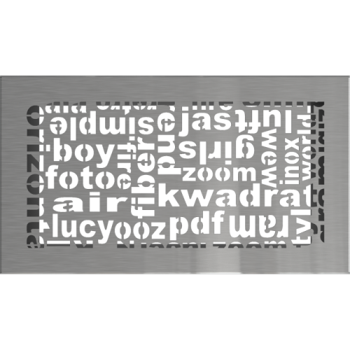 1000x100030ABC_SZwww_kratka_30abc_sz_wynik.png