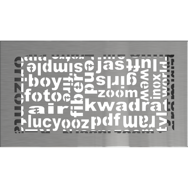 1000x100030ABC_SZwww_kratka_30abc_sz_wynik.png