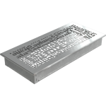 1000x100037ABC_SZwww_kratka_37abc_sz_2.png