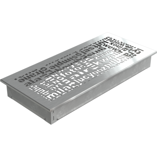 1000x100037ABC_SZwww_kratka_37abc_sz_2.png