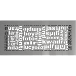 1000x100037ABC_SZwww_kratka_37abc_sz.png
